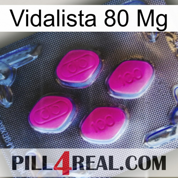 Vidalista 80 Mg 02.jpg